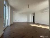 Apartament 2 camere, 54 mp utili + balcon si terasa, parter 