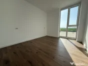 Apartament 2 camere, 54 mp utili + balcon si terasa, parter 