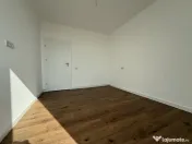 Apartament 2 camere, 54 mp utili + balcon si terasa, parter 