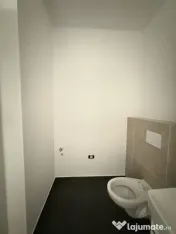 Apartament 2 camere, 54 mp utili + balcon si terasa, parter 