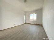 Apartament 2 camere, 53mp, terasa 20 mp, decomandat, pozitie 