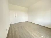 Apartament 2 camere, 53mp, terasa 20 mp, decomandat, pozitie 