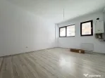 Apartament 2 camere, 48 mp, parter, zona ESO, Giroc