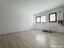 Apartament 2 camere, 48 mp, parter, zona ESO, Giroc