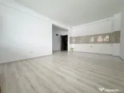 Apartament 2 camere, 48 mp, parter, zona ESO, Giroc