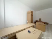 Apartament 2 camere, 48 mp, parter, zona ESO, Giroc