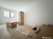 Apartament 2 camere, 48 mp, parter, zona ESO, Giroc
