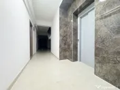 Apartament 2 camere, 48 mp, parter, zona ESO, Giroc