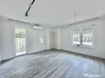 Apartament 2 camere, decomandat, 53mp utili, 30mp curte in G