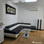 Bloc NOU Torontalului