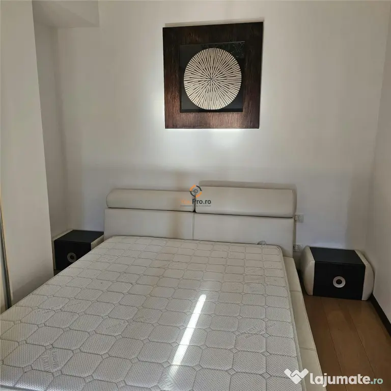 Bloc NOU Torontalului - Timisoara (Timis)