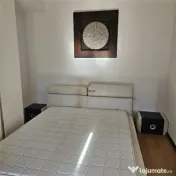 Bloc NOU Torontalului