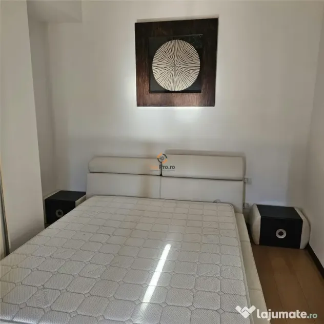 Bloc NOU Torontalului - Timisoara (Timis)