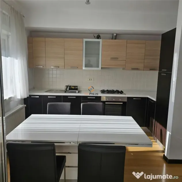 Bloc NOU Torontalului - Timisoara (Timis)
