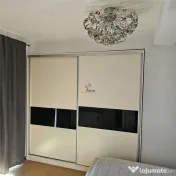 Bloc NOU Torontalului