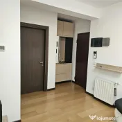 Bloc NOU Torontalului