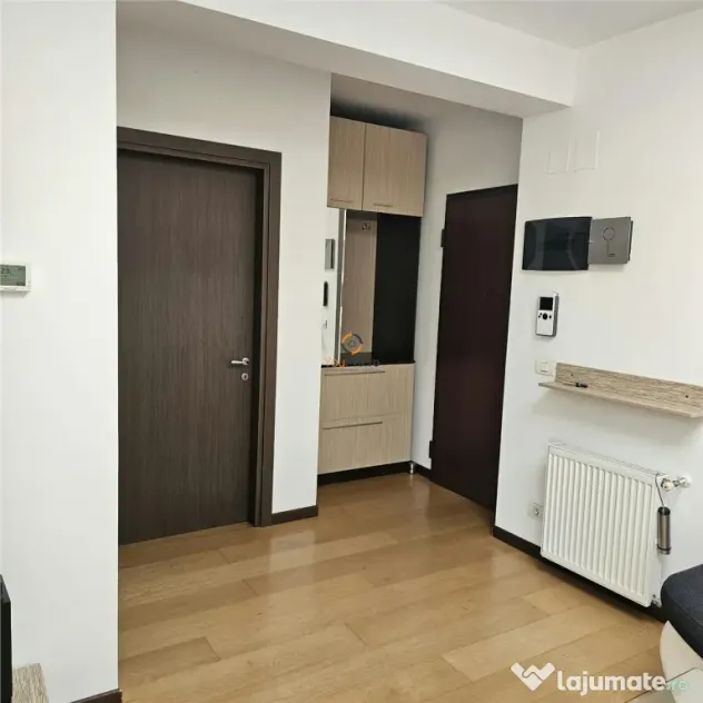 Bloc NOU Torontalului - Timisoara (Timis)