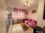 Apartament cu o camera, 20 mp - Soarelui 