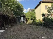 Apartament 3 camere, 72mp, etaj 1, 400m teren, garaj propriu