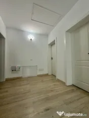 Duplex cu 5 camere, 140mp utili, 300mp teren in Utvin