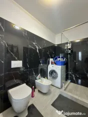 Duplex cu 5 camere, 140mp utili, 300mp teren in Utvin