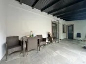 Duplex cu 5 camere, 140mp utili, 300mp teren in Utvin