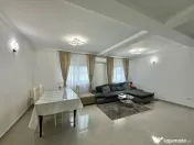 Duplex cu 5 camere, 140mp utili, 300mp teren in Utvin