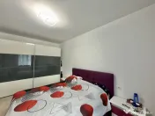 Duplex cu 5 camere, 140mp utili, 300mp teren in Utvin