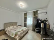 Duplex cu 5 camere, 140mp utili, 300mp teren in Utvin