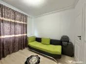 Duplex cu 5 camere, 140mp utili, 300mp teren in Utvin