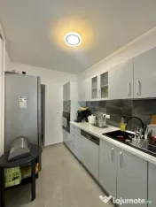 Duplex cu 5 camere, 140mp utili, 300mp teren in Utvin