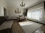 Casa individuala, 9 camere, 1600 mp teren, 300 mp utili - Sa