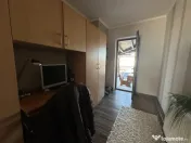 Casa individuala, 9 camere, 1600 mp teren, 300 mp utili - Sa