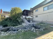 Casa individuala, 9 camere, 1600 mp teren, 300 mp utili - Sa