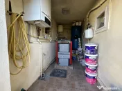 Casa individuala, 9 camere, 1600 mp teren, 300 mp utili - Sa
