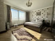 Casa individuala, 9 camere, 1600 mp teren, 300 mp utili - Sa