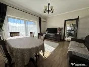 Casa individuala, 9 camere, 1600 mp teren, 300 mp utili - Sa