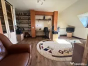 Casa individuala, 9 camere, 1600 mp teren, 300 mp utili - Sa