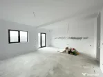 Duplex 4 camere central Mosnita Veche
