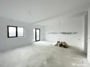 Duplex 4 camere central Mosnita Veche