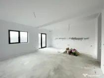 Duplex 4 camere central Mosnita Veche