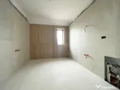Duplex 4 camere central Mosnita Veche