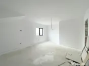 Duplex 4 camere central Mosnita Veche