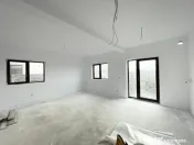 Duplex 4 camere central Mosnita Veche