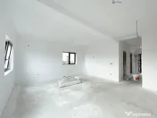 Duplex 4 camere central Mosnita Veche