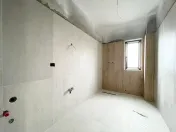 Duplex 4 camere central Mosnita Veche