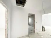 Duplex 4 camere central Mosnita Veche