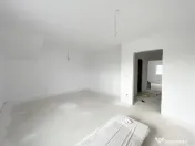 Duplex 4 camere central Mosnita Veche