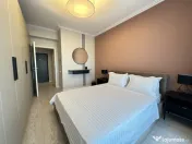 Apartament modern cu 2 camere, 55 mp, mobilat modern - Dumbr