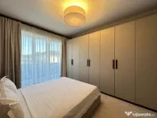 Apartament modern cu 2 camere, 55 mp, mobilat modern - Dumbr